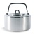 Чайник Tatonka TEAPOT 2.5L 4011.0003