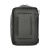 Аптечка Tatonka FIRST AID XS balck 2807.0404