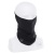Бандана Buff XL Solid Black5