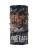 Бандана Buff Original Far East