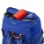 Рюкзак Kanrock Eclipse 70+10 Anthracite49 Рюкзак Kanrock Eclipse 70+10 Anthracite49