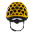 Каска Singing Rock HEX garish blue, L23