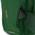 Рюкзак Kanrock Groove 25 Pine Green26