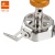 Горелка газовая Fire Maple Lepus FMS-12635