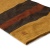 Бандана Buff Merino Move Mustard22
