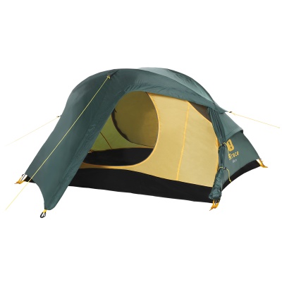 Палатка BTrace Micro11