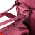 Рюкзак Tatonka NORAS 55+10 W bordeaux red 1324.04726 Рюкзак Tatonka NORAS 55+10 W bordeaux red 1324.04726