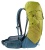Рюкзак DEUTER AC Lite 24 moss-arctic25