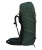 Рюкзак RedFox Light 120 V6 (т.хаки)22
