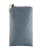 Тент RedFox PU 4,5х6 м зеленый21
