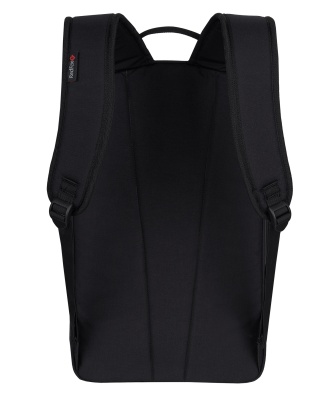 Рюкзак RedFox Starling 20 (черный)23