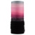 Бандана Buff Polar Haera Mauve