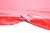 Палатка Talberg MAREL PRO 2 green44 Палатка Talberg MAREL PRO 2 green44