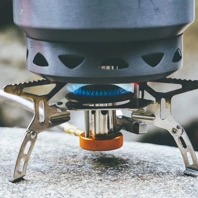Горелка газовая Fire Maple FMS-10525