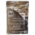 Шары BLS 0,40 White (1000 шт.) страйкбол (airsoft)21