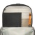 Рюкзак Tatonka SERVER PACK 27 black 1645.04026 Рюкзак Tatonka SERVER PACK 27 black 1645.04026