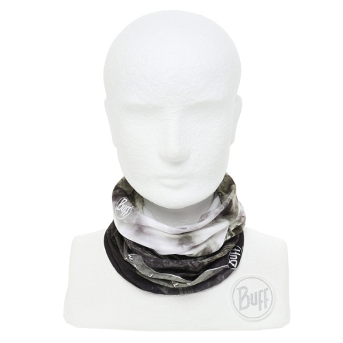 Бандана Buff Mountain Collection Original 3 Cime4