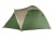 Палатка BTrace Canio 3 (зеленая/беж) Палатка BTrace Canio 3 (зеленая/беж)