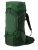 Рюкзак Kanrock Charger 90+15 Pine Green Рюкзак Kanrock Charger 90+15 Pine Green