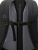 Рюкзак Kanrock Prostep 22 Charcoal Black25