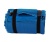 Коврик Talberg LIGHT MAT синий 183х51х3 3 Коврик Talberg LIGHT MAT синий 183х51х3 3