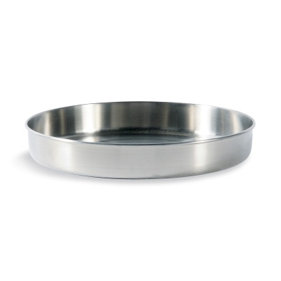 Сковорода Tatonka PAN MULTI SET 4012.0002
