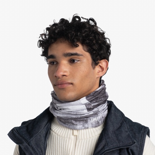 Бандана Buff Original Retty Light Grey23