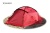 Палатка Talberg PEAK PRO 3 green22