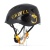 Каска Grivel Salamander 2.0 Black13