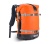 Герморюкзак ADR 55 (orange)