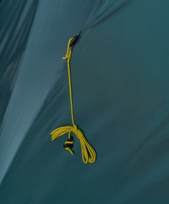 Палатка RedFox Trekking Fox 3 _19