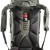 Рюкзак Tatonka YUKON X1 85+10 black 1348.04028