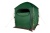 Палатка Alexika PRIVATE ZONE green 9169.02012
