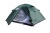 Палатка Talberg SLIPER 3 green3