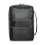 Аптечка Tatonka FIRST AID S black 2810.0404