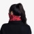 Бандана Buff Polar New Cashmere Red22