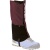 Гамаши VIKING Kanion L (Burgundy)
