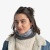 Бандана Buff Polar Hegen Grey23 Бандана Buff Polar Hegen Grey23