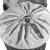 Рюкзак Tatonka NORAS 65+10 black 1325.04091
