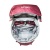 Рюкзак Tatonka BISON 60+10 W bordeaux red 6050.0477