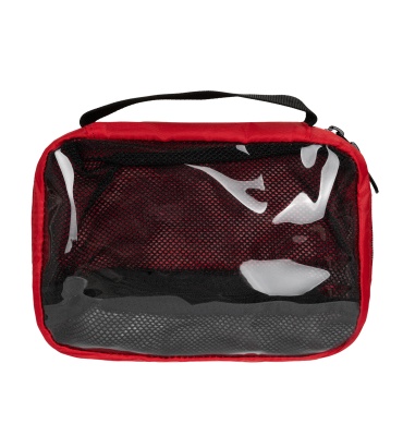 Аптечка RedFox Rescue Sport Kit Medium22