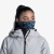 Бандана Buff Polar Derlay Multi24 Бандана Buff Polar Derlay Multi24