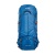 Рюкзак Tatonka YUKON 50+10 blue 1343.01022