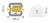 Палатка Talberg BOYARD 3 green2 Палатка Talberg BOYARD 3 green2