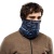 Бандана Buff Reversible Polar Eskor Dark Denim2 Бандана Buff Reversible Polar Eskor Dark Denim2