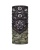 Бандана Buff Original Camo Cash Multi Бандана Buff Original Camo Cash Multi