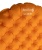 Коврик RedFox SC Air mat (янтарь)31 Коврик RedFox SC Air mat (янтарь)31