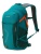 Рюкзак Kanrock Moveit 17 Sea Green