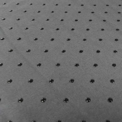 Ковер ADR WarmMat 5 (180х60х5см) grey23