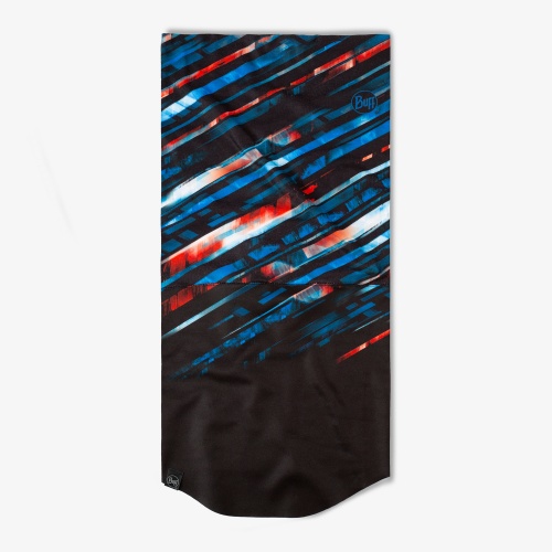 Бандана Buff Windproof Zayu Multi22